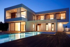 How Much is Your Home Worth - Real Estate Tugun